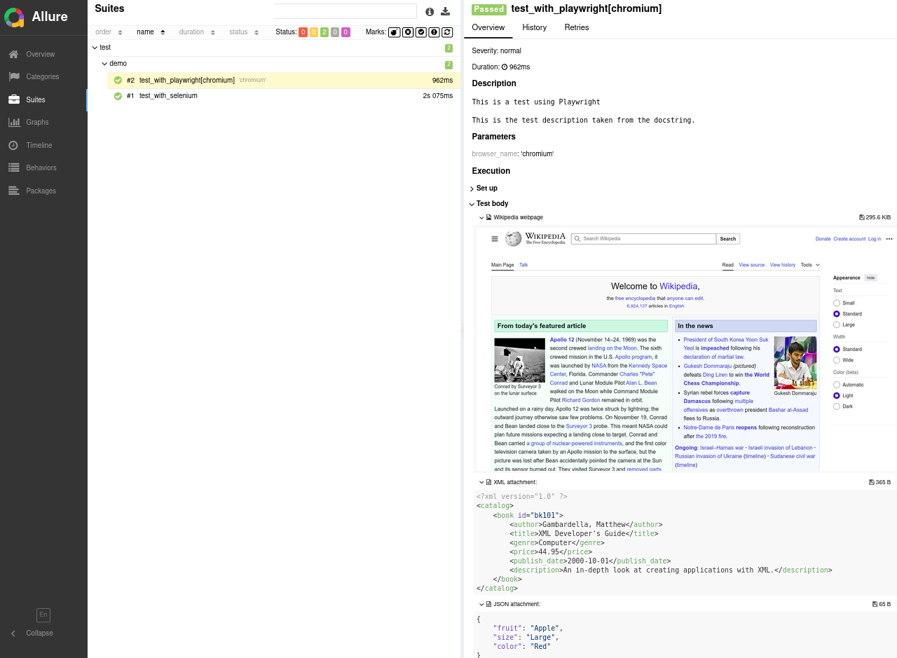 _images/demo-allure.png