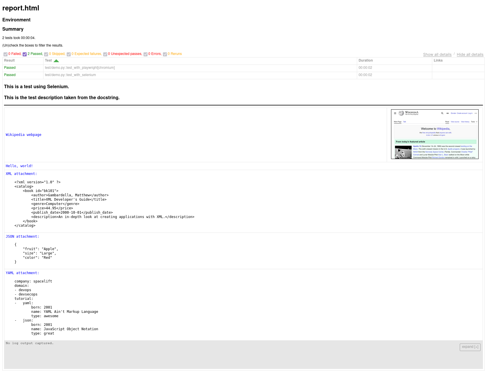 _images/demo-pytest.png